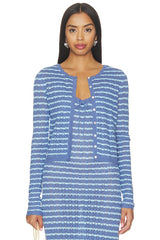 Rosalie Cardigan