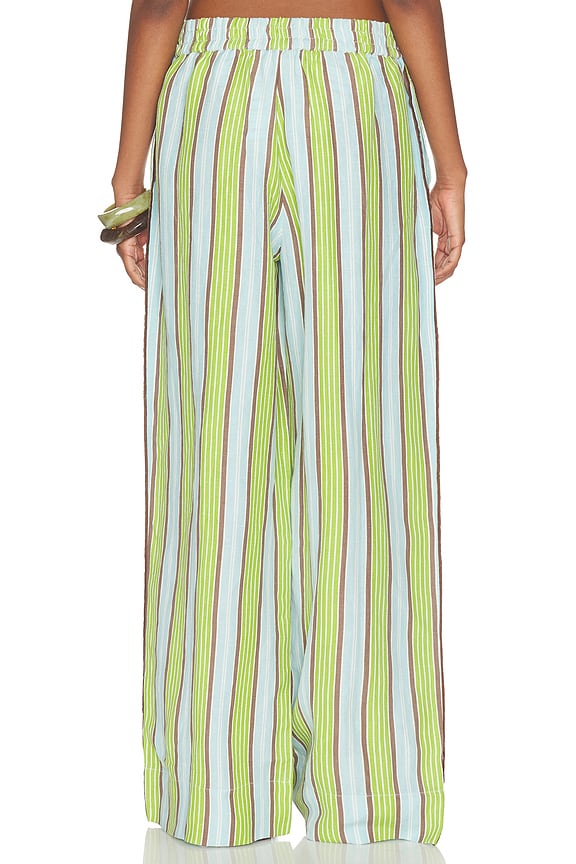 Sur Pant