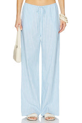 Corey Pant