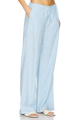 Corey Pant