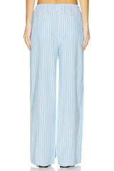 Corey Pant