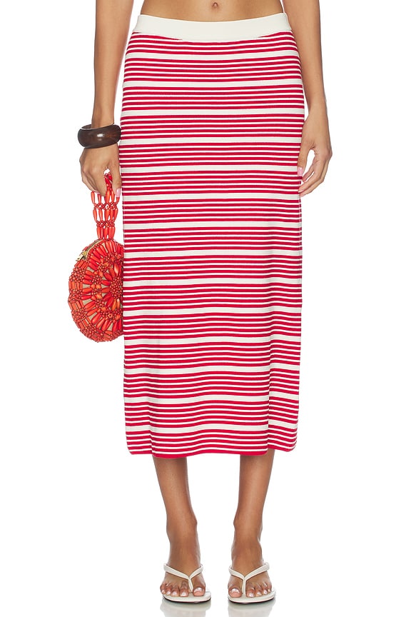 Ravello Skirt