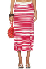 Ravello Skirt