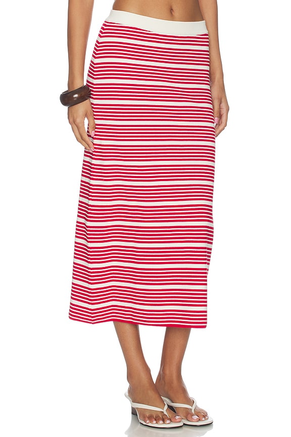 Ravello Skirt