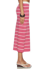 Ravello Skirt