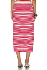 Ravello Skirt
