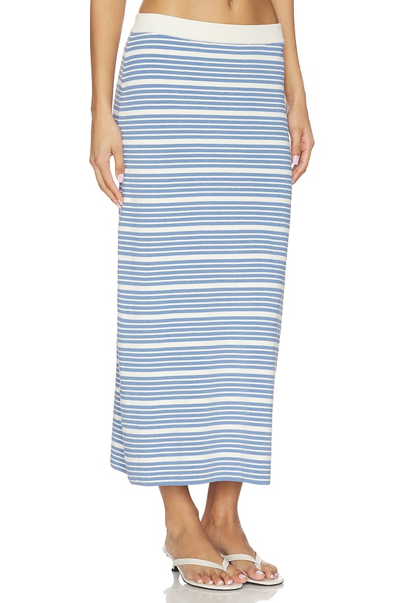 Ravello Skirt