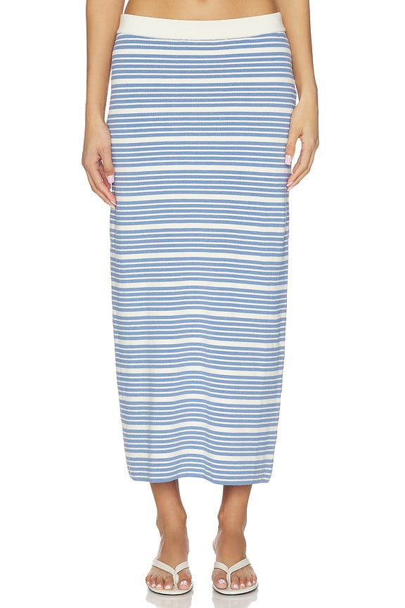 Ravello Skirt
