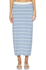 Ravello Skirt