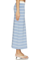 Ravello Skirt