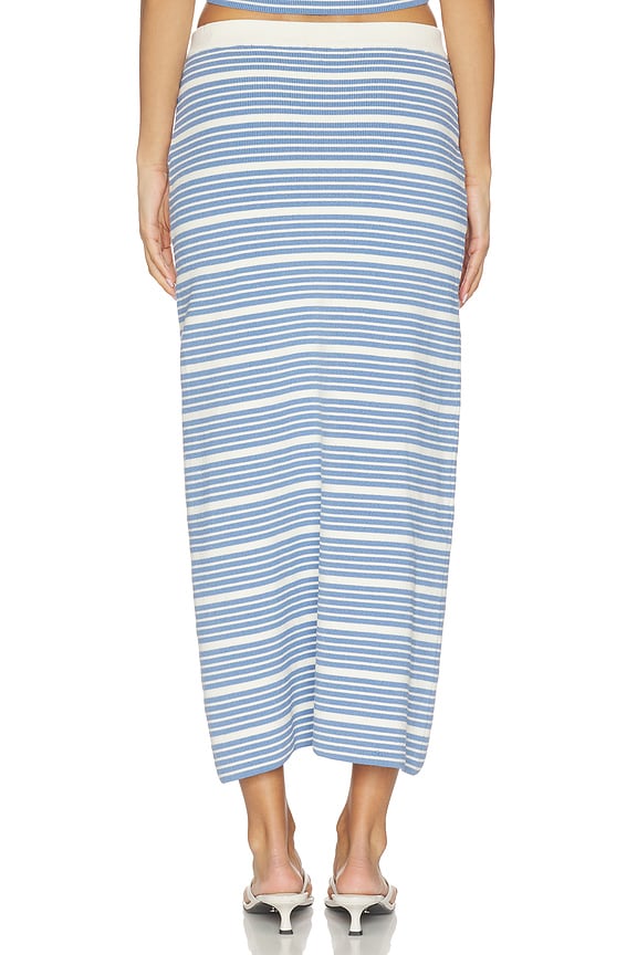 Ravello Skirt