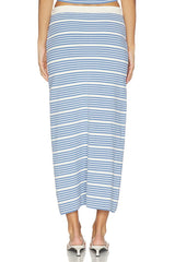 Ravello Skirt