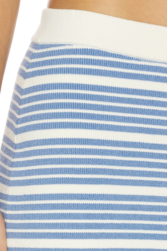 Ravello Skirt