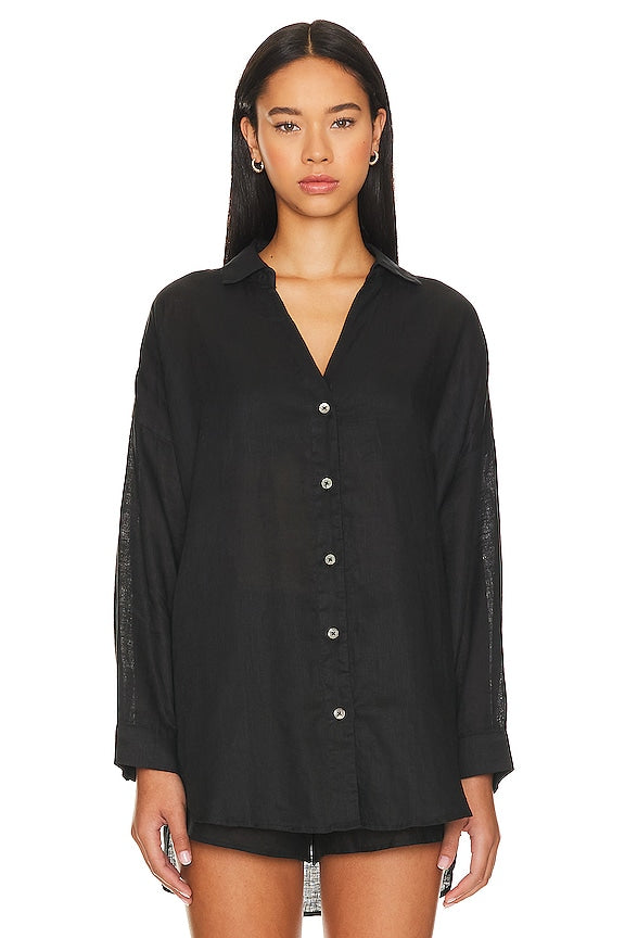 Rio Tunic