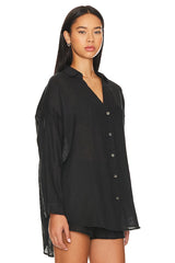 Rio Tunic