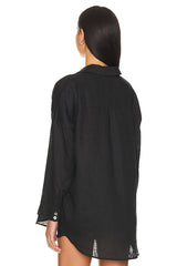Rio Tunic