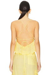 Syros Top