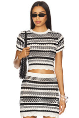Caicos Top