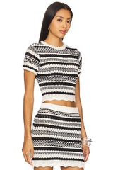 Caicos Top