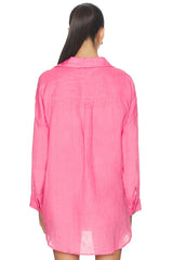 Rio Tunic Top