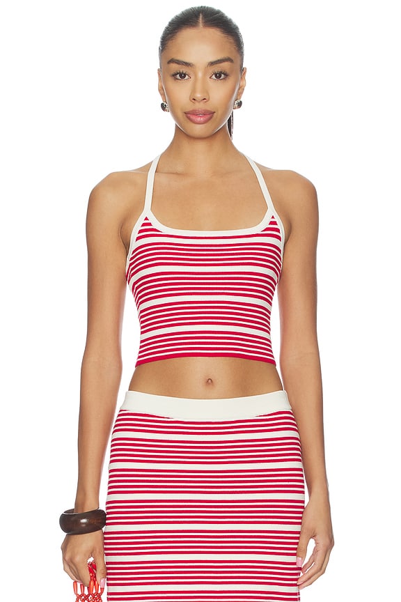 Positano Top