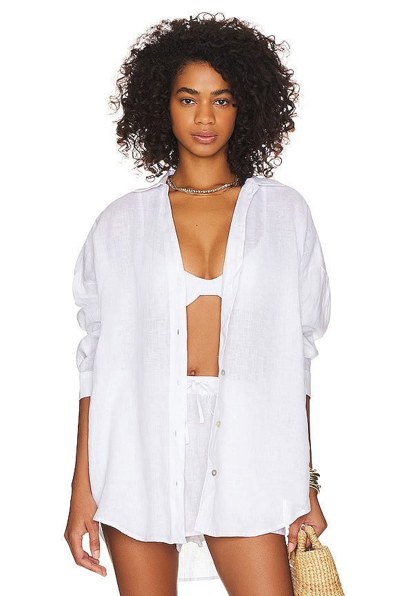 Rio Tunic