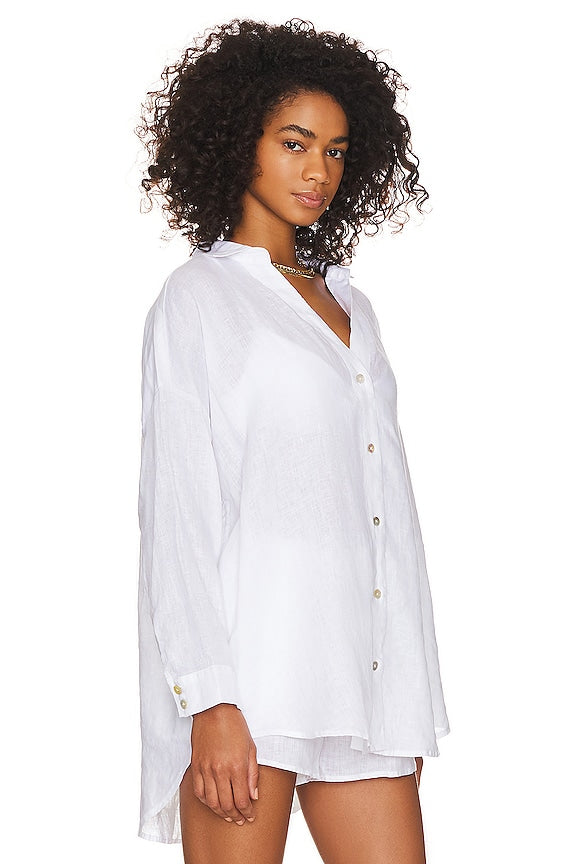 Rio Tunic