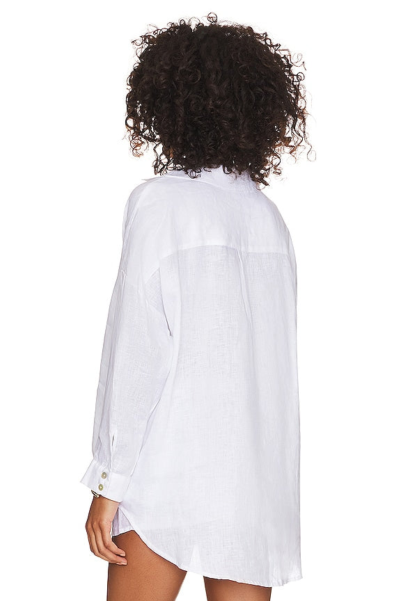 Rio Tunic