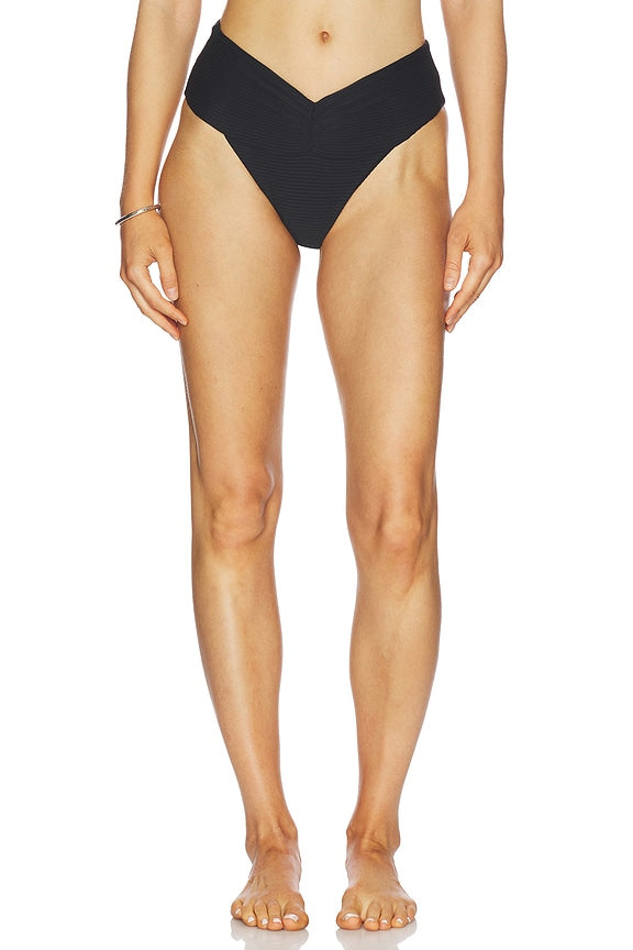 Bardot Bikini Bottom