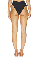 Bardot Bikini Bottom