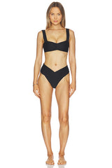 Bardot Bikini Bottom