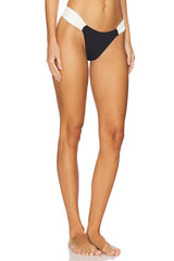Dolce Bikini Bottom