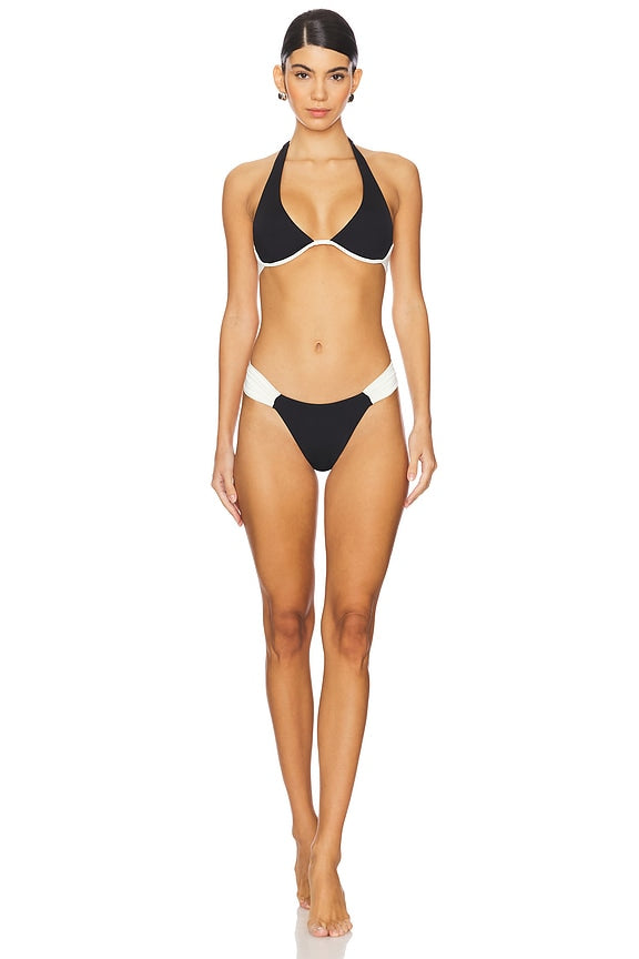 Dolce Bikini Bottom