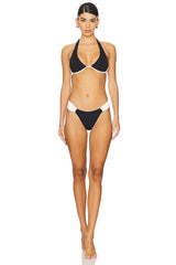 Dolce Bikini Bottom