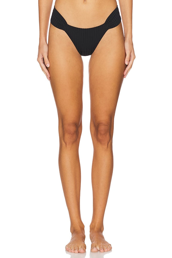 Eco Ocean Rib Dolce Bottom