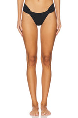 Eco Ocean Rib Dolce Bottom