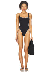 Nadia One Piece