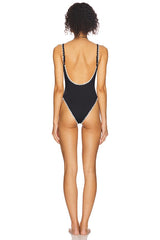 Nadia One Piece