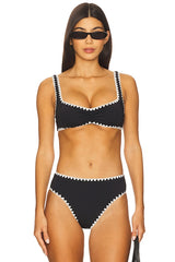 Effie Top