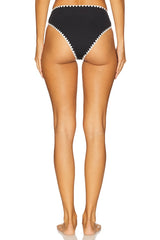 Savannah Bottom