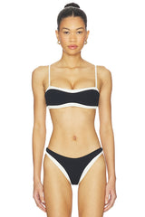 Madison Top