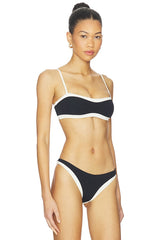Madison Top