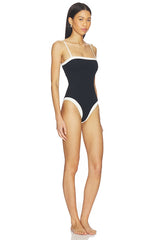 Tess One Piece