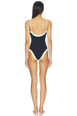 Tess One Piece