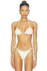 Lotus Top