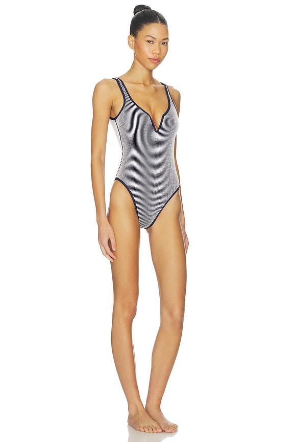 Coco One Piece