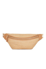 Evie Fanny Pack