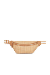 Evie Fanny Pack