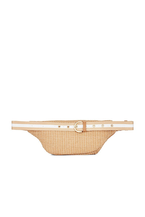 Evie Fanny Pack