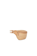 Evie Fanny Pack